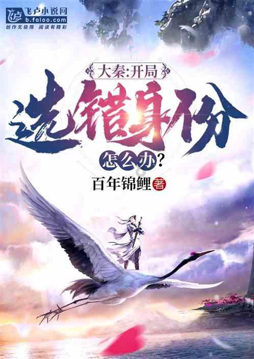 探索互动-2019全国普通高校学科竞赛排行榜正式发布,你的问答指南!